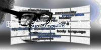 暗示《杀戮尖塔2》？《喵喵的结合》制作人吐槽平衡太难了